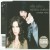 Purchase Ville Valo & Natalia Avelon- Summer Wine CDM MP3