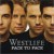 Buy Westlife - Face To Face Mp3 Download