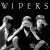 Buy Wipers - Follow Blind Mp3 Download