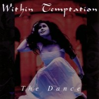 Purchase Within Temptation - The Dance