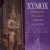 Buy Clan Of Xymox - Subsequent Pleasures Mp3 Download