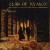 Buy Clan Of Xymox - Farewell Mp3 Download