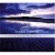 Buy Ryan Farish - Beautiful Mp3 Download