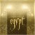 Buy Phil Thornton & Hossam Ramzy - Enchanted Egypt Mp3 Download