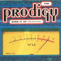 Purchase The Prodigy - Wind It Up (Rewound) (MCD)