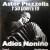 Buy Astor Piazzolla - Adios Nonino Mp3 Download