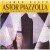 Buy Astor Piazzolla - Tiempo Nuevo Mp3 Download