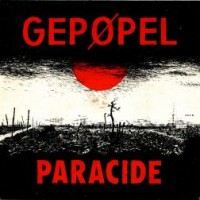 Purchase Gepøpel - 1984 - Paracide