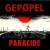 Buy Gepøpel - 1984 - Paracide Mp3 Download