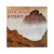 Buy Kitaro - Silk Road Mp3 Download
