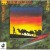 Buy Kitaro - Silk Road II Mp3 Download