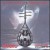 Buy Kitaro - Silk Road (CD 2) Mp3 Download