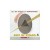 Buy Kitaro - Best Of Kitaro Mp3 Download