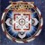 Buy Kitaro - Mandala Mp3 Download