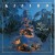 Buy Kitaro - Peace On Earth Mp3 Download