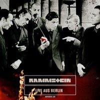 Purchase Rammstein - Live Aus Berlin CD1