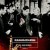 Buy Rammstein - Live Aus Berlin CD2 Mp3 Download