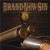 Purchase Brand New Sin- Recipe for Disaster MP3