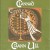 Buy Clannad - Crann Ull (Vinyl) Mp3 Download