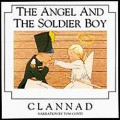 Purchase Clannad - The Angel and the Soldier Boy Mp3 Download
