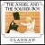 Buy Clannad - The Angel and the Soldier Boy Mp3 Download