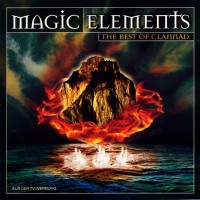 Purchase Clannad - Magic Elements - The Best of Clannad