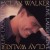 Buy Clay Walker - Live Laugh Love Mp3 Download