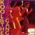 Buy Kool & The Gang - Kool Jazz Mp3 Download