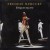 Buy Freddie Mercury - Living On My Own Mp3 Download