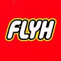 Purchase Flyh - Flyh