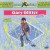 Purchase Gary Glitter- Starke Zeiten MP3