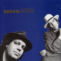 Purchase Green On Red - The Best Of Green On Red