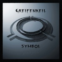 Purchase Greifenkeil - Symbol (Limited Edition 2CD) CD2