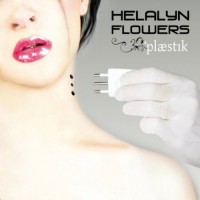 Purchase Helalyn Flowers - Plaestik-EP