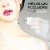 Buy Helalyn Flowers - Plaestik-EP Mp3 Download