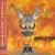Buy Impellitteri - Pedal To the Metal Mp3 Download