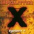 Purchase Impellitteri- System X MP3