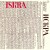 Purchase Iskra- Jazz I Sverige '75 MP3
