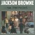 Buy Jackson Browne - The Pretender Mp3 Download
