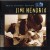 Buy Jimi Hendrix - Martin Scorsese Presents The Blues Mp3 Download
