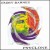 Buy Jimmy Barnes - Psyclone Mp3 Download