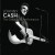 Purchase Johnny Cash- The Great Lost Performance MP3