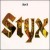 Buy Styx - Styx II Mp3 Download
