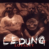 Purchase Ledung - Loyalty