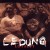 Buy Ledung - Loyalty Mp3 Download