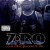 Purchase Z-Ro- Look What You Did To Me MP3
