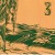 Buy Lynyrd Skynyrd - Lynyrd Skynyrd Box CD3 Mp3 Download