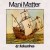 Buy Mani Matter - Dr Kolumbus Mp3 Download