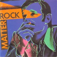 Purchase Mani Matter - Matter Rock