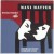 Buy Mani Matter - Wiener Version Mp3 Download